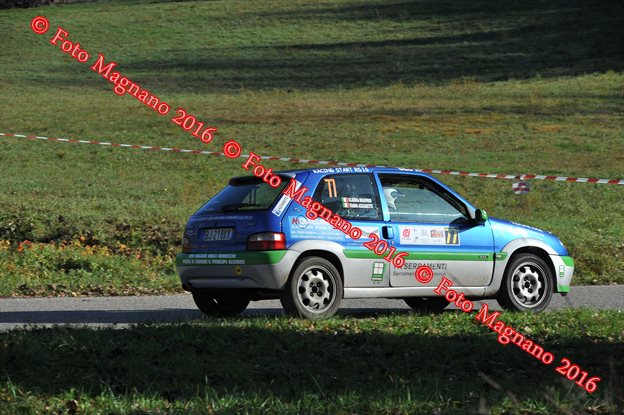 DSC_8664.JPG